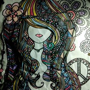 Meet your Posher, Collectable